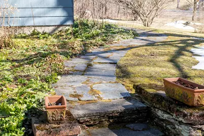 3985 Route 82, Millbrook, NY 12545 - Photo 10