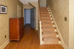 3985 Route 82, Millbrook, NY 12545 - Photo 12