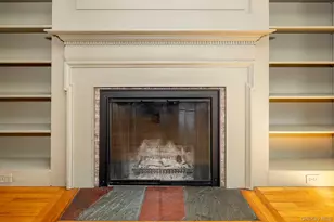 3985 Route 82, Millbrook, NY 12545 - Photo 22