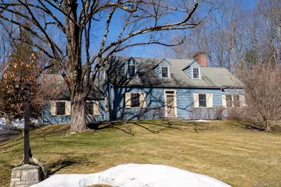 3985 Route 82, Millbrook, NY 12545 - Photo 34