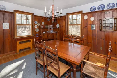 3985 Route 82, Millbrook, NY 12545 - Photo 18