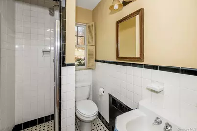 3985 Route 82, Millbrook, NY 12545 - Photo 26