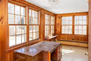 3985 Route 82, Millbrook, NY 12545 - Photo 24