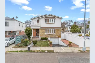 64-14 218th Street, Oakland Gardens, NY 11364 - Photo 28