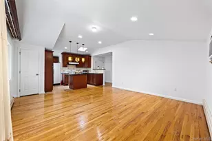 64-14 218th St, Oakland Gardens, NY 11364 - Photo 20