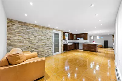 64-14 218th Street, Oakland Gardens, NY 11364 - Photo 24