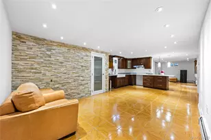 64-14 218th St, Oakland Gardens, NY 11364 - Photo 24