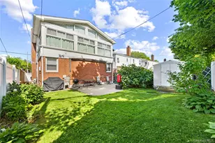 64-14 218th St, Oakland Gardens, NY 11364 - Photo 2