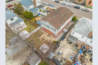 64-14 218th Street, Oakland Gardens, NY 11364 - Photo 30