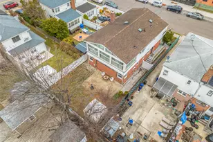 64-14 218th St, Oakland Gardens, NY 11364 - Photo 30