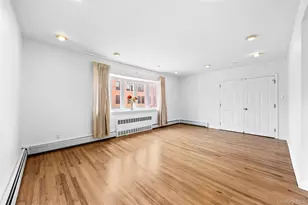 64-14 218th St, Oakland Gardens, NY 11364 - Photo 6