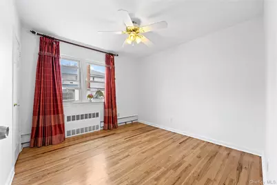 64-14 218th Street, Oakland Gardens, NY 11364 - Photo 12