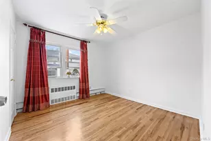 64-14 218th St, Oakland Gardens, NY 11364 - Photo 12