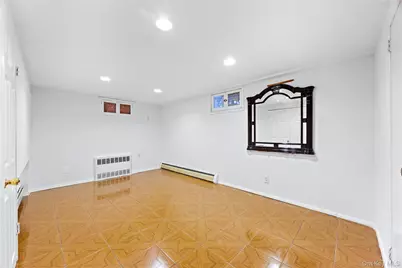 64-14 218th Street, Oakland Gardens, NY 11364 - Photo 26