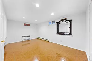 64-14 218th St, Oakland Gardens, NY 11364 - Photo 26