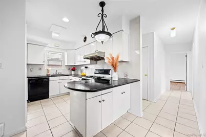 64-14 218th Street, Oakland Gardens, NY 11364 - Photo 8