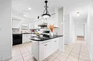 64-14 218th St, Oakland Gardens, NY 11364 - Photo 8