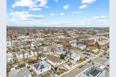 64-14 218th Street, Oakland Gardens, NY 11364 - Photo 32