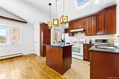 64-14 218th Street, Oakland Gardens, NY 11364 - Photo 22