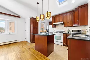 64-14 218th St, Oakland Gardens, NY 11364 - Photo 22