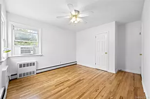 64-14 218th St, Oakland Gardens, NY 11364 - Photo 14