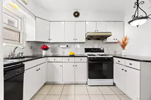 64-14 218th St, Oakland Gardens, NY 11364 - Photo 10