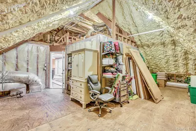 4 Shoal Drive, West Islip, NY 11795 - Photo 42