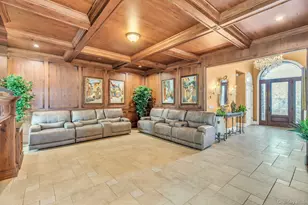 4 Shoal Dr, West Islip, NY 11795 - Photo 12