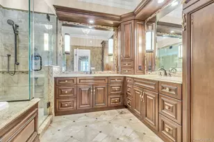 4 Shoal Dr, West Islip, NY 11795 - Photo 22