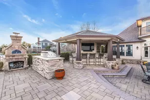 4 Shoal Dr, West Islip, NY 11795 - Photo 34