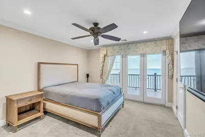 4 Shoal Drive, West Islip, NY 11795 - Photo 24