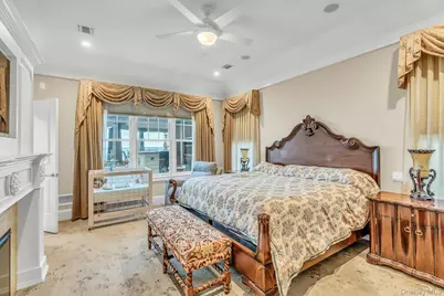 4 Shoal Drive, West Islip, NY 11795 - Photo 20