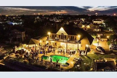 4 Shoal Drive, West Islip, NY 11795 - Photo 48