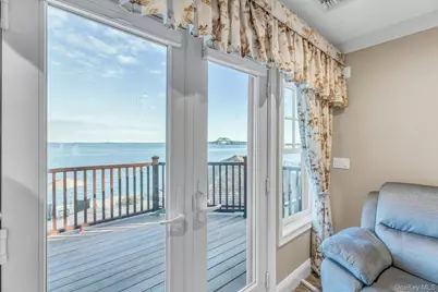 4 Shoal Drive, West Islip, NY 11795 - Photo 26