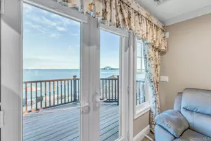 4 Shoal Dr, West Islip, NY 11795 - Photo 26