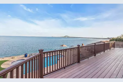 4 Shoal Drive, West Islip, NY 11795 - Photo 30