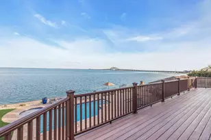 4 Shoal Dr, West Islip, NY 11795 - Photo 30