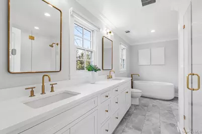 50 Bates Road, Harrison, NY 10528 - Photo 20