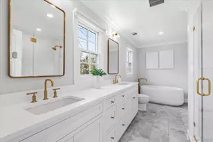 50 Bates Rd, Harrison, NY 10528 - Photo 20