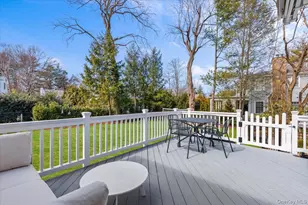 50 Bates Rd, Harrison, NY 10528 - Photo 30