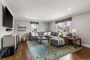 50 Bates Rd, Harrison, NY 10528 - Photo 12