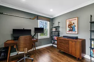 50 Bates Rd, Harrison, NY 10528 - Photo 16