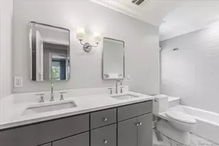 50 Bates Rd, Harrison, NY 10528 - Photo 24