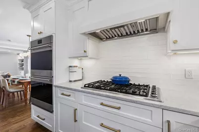 50 Bates Road, Harrison, NY 10528 - Photo 10