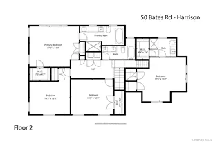 50 Bates Rd, Harrison, NY 10528 - Photo 34