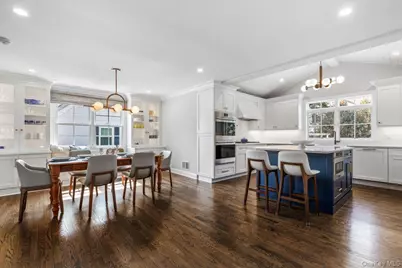 50 Bates Road, Harrison, NY 10528 - Photo 6