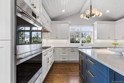 50 Bates Road, Harrison, NY 10528 - Photo 8