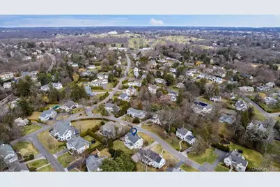 50 Bates Road, Harrison, NY 10528 - Photo 32