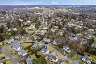 50 Bates Rd, Harrison, NY 10528 - Photo 32