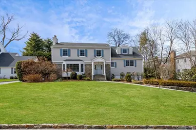 50 Bates Road, Harrison, NY 10528 - Photo 2